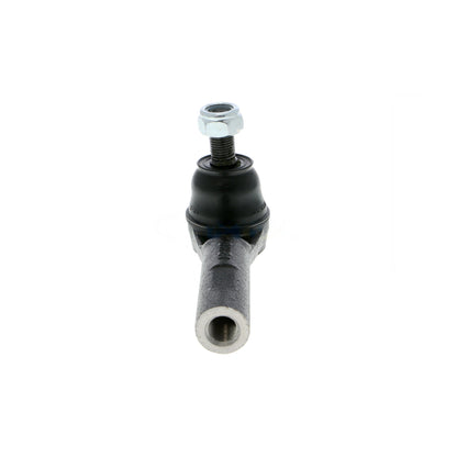 ACKOJA Tie Rod End A38-1183