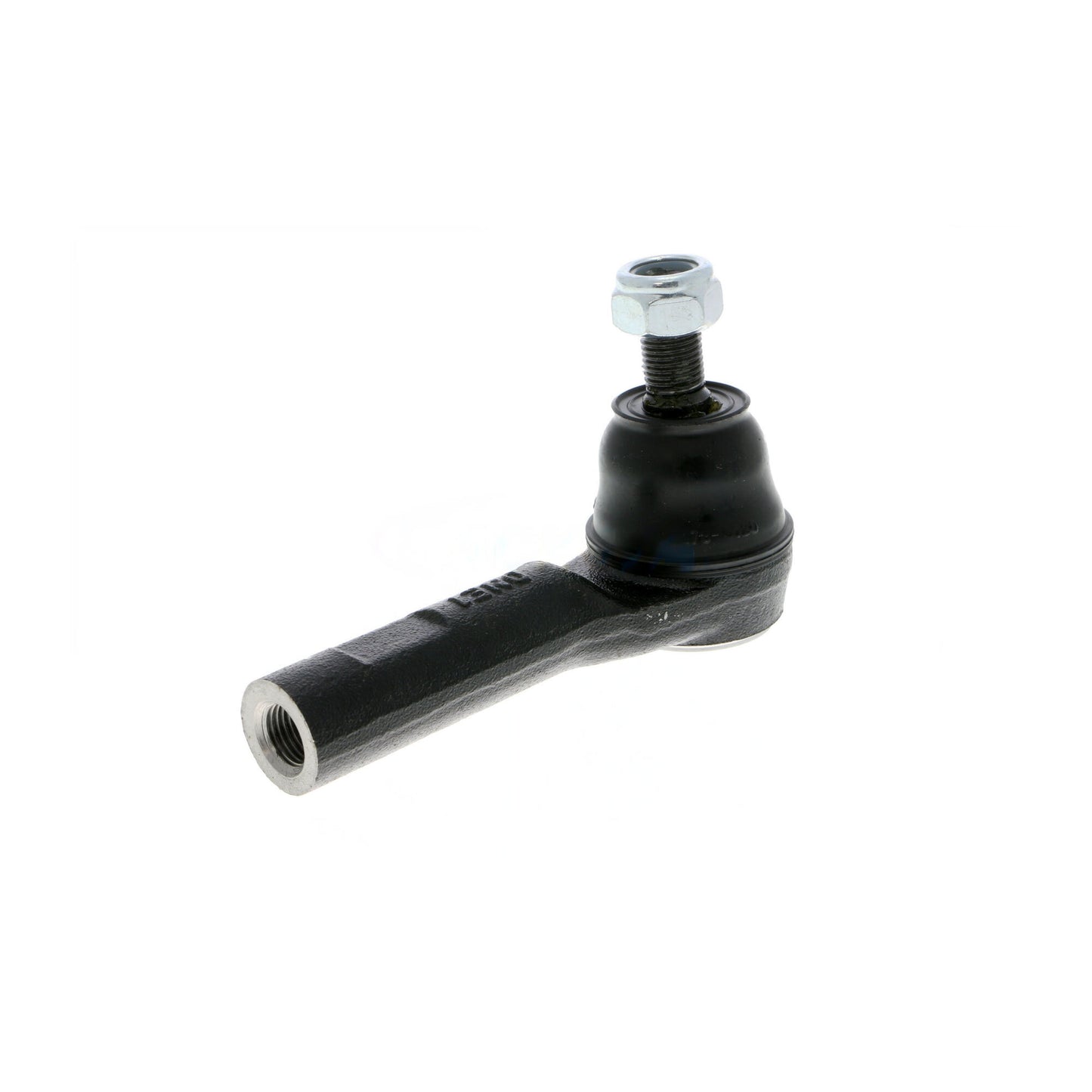 ACKOJA Tie Rod End A38-1183
