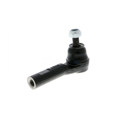 ACKOJA Tie Rod End A38-1183