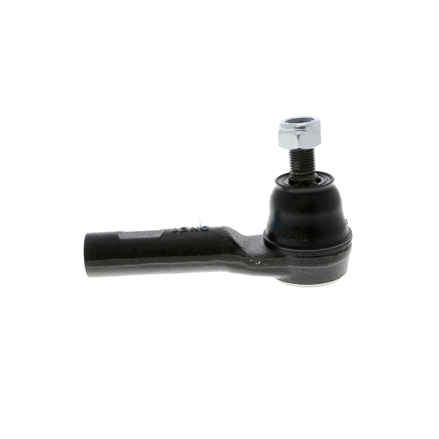 ACKOJA Tie Rod End A38-1183