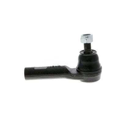 ACKOJA Tie Rod End A38-1183