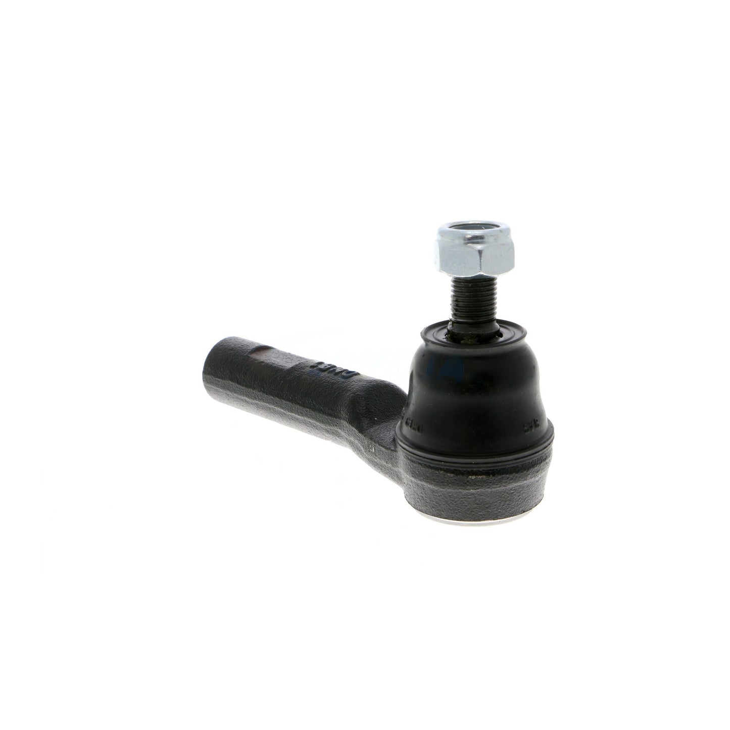 ACKOJA Tie Rod End A38-1183