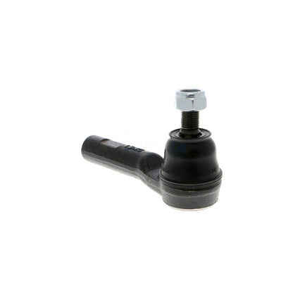 ACKOJA Tie Rod End A38-1183