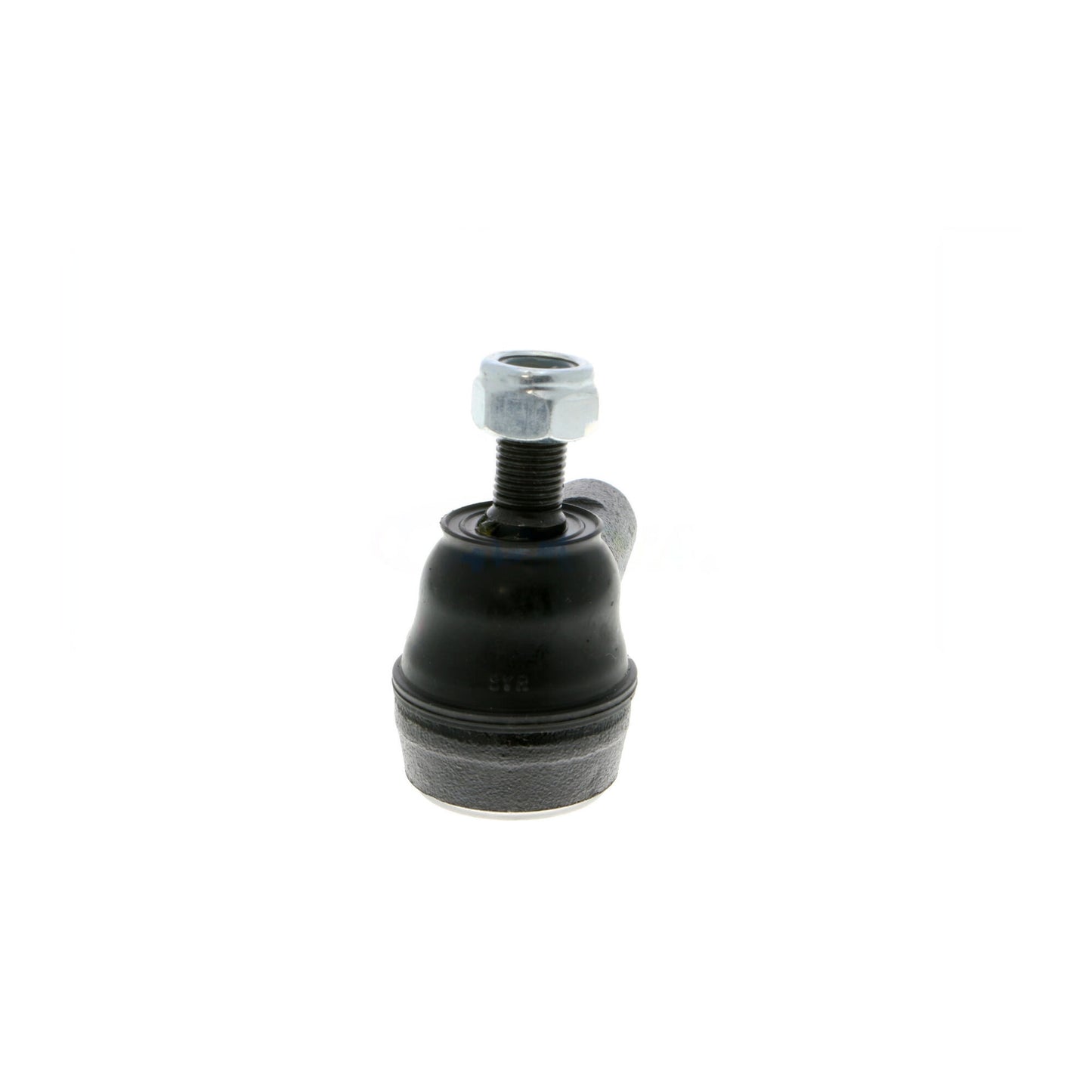 ACKOJA Tie Rod End A38-1183