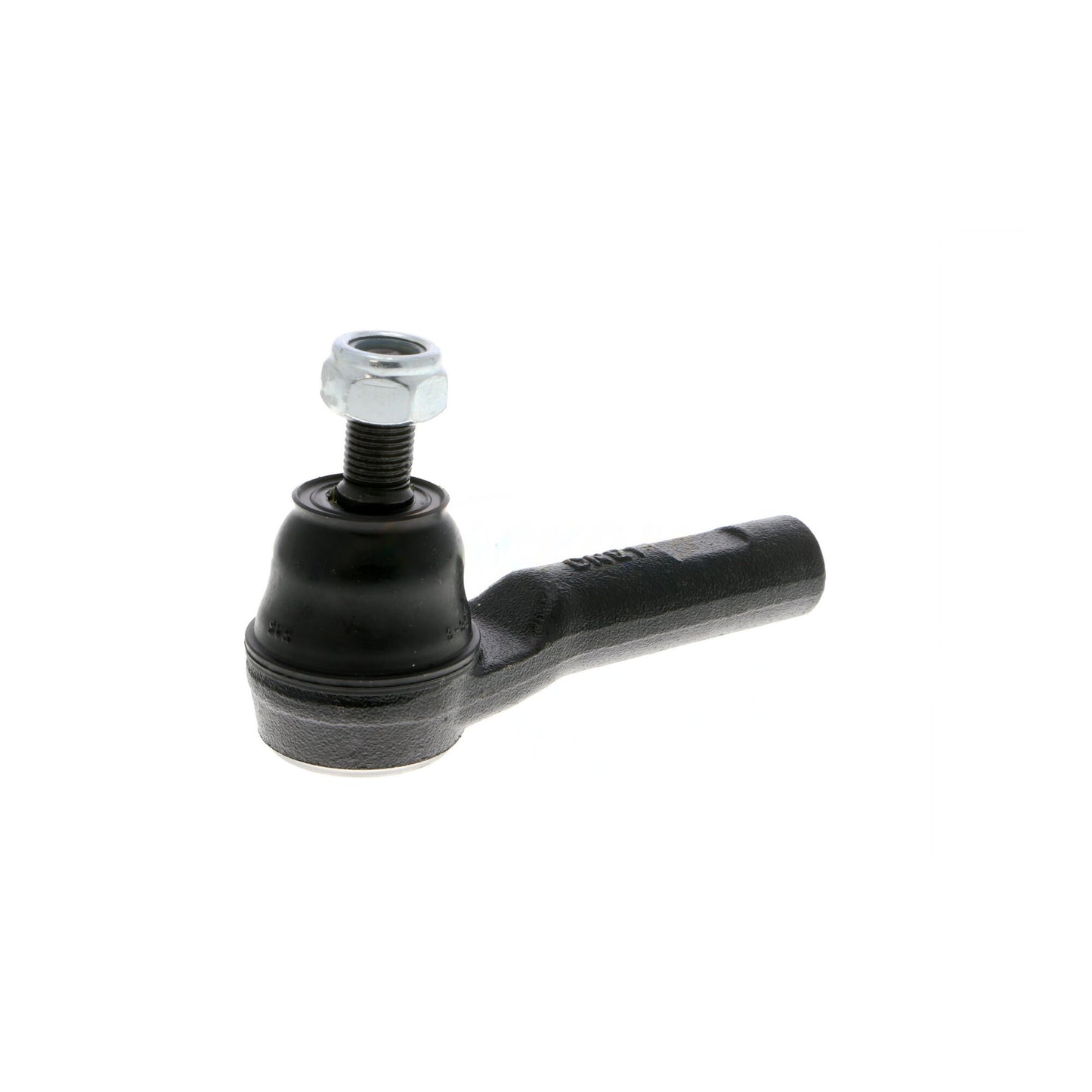 ACKOJA Tie Rod End A38-1183