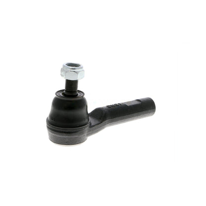 ACKOJA Tie Rod End A38-1183