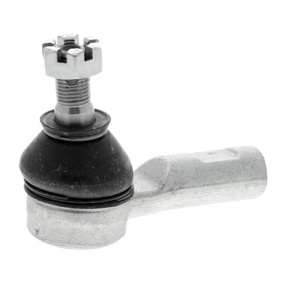 ACKOJA Tie Rod End A38-1184