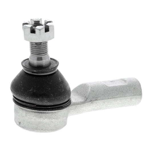 ACKOJA Tie Rod End A38-1184