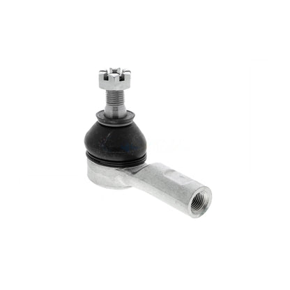 ACKOJA Tie Rod End A38-1184