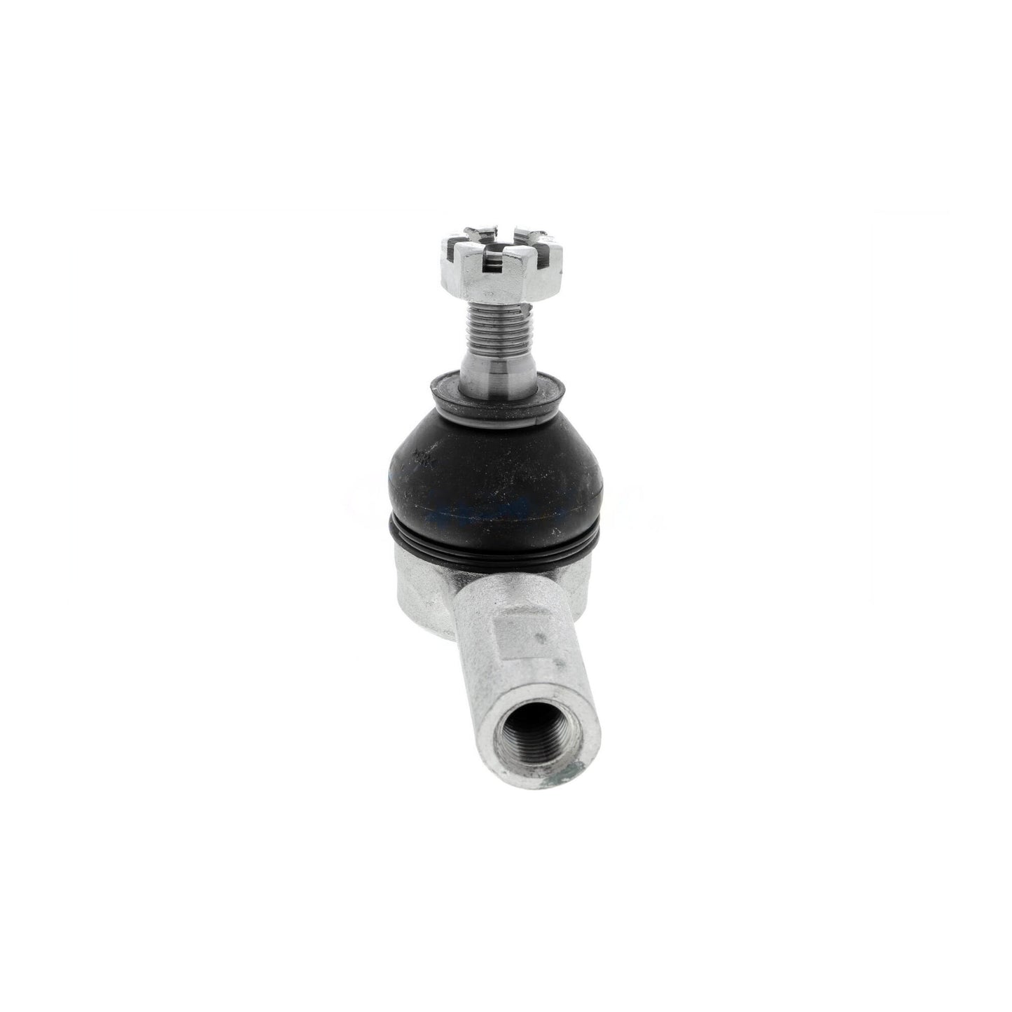 ACKOJA Tie Rod End A38-1184