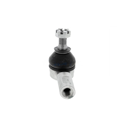 ACKOJA Tie Rod End A38-1184