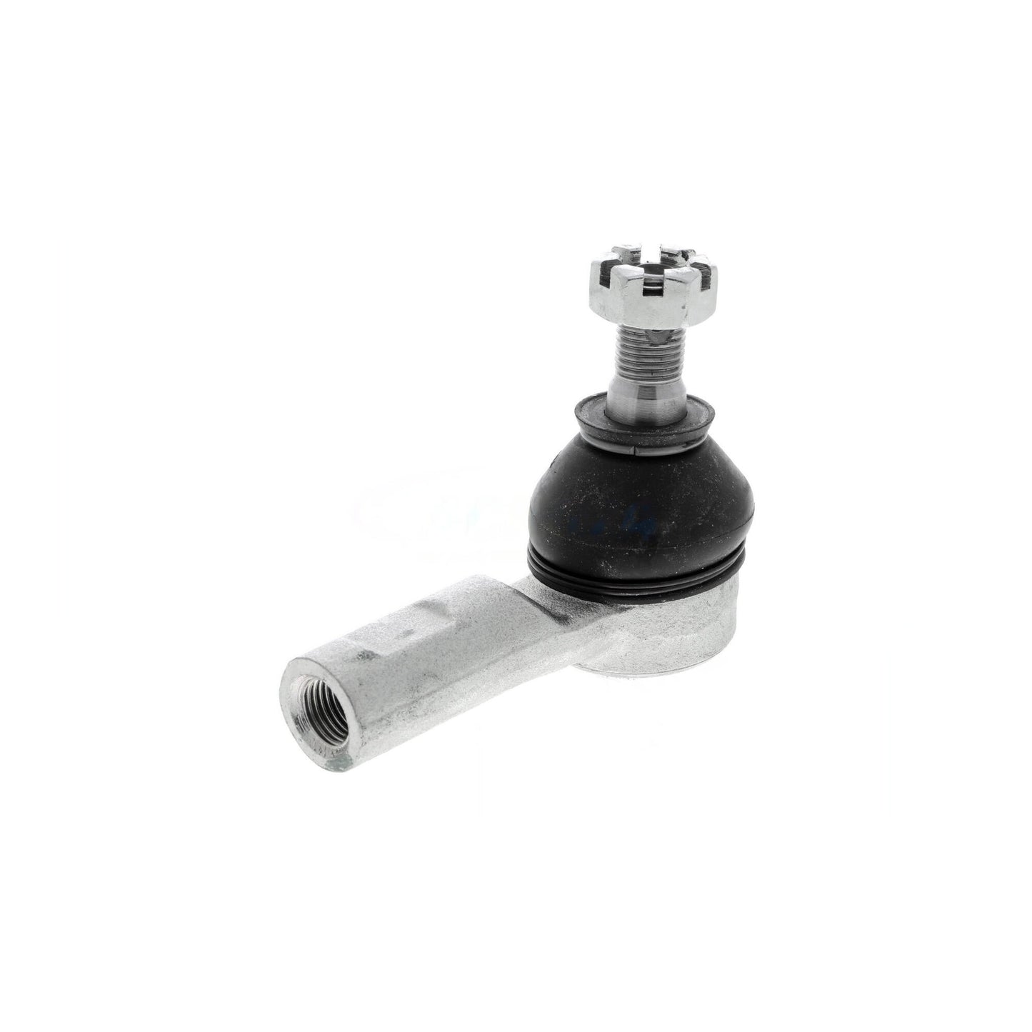 ACKOJA Tie Rod End A38-1184