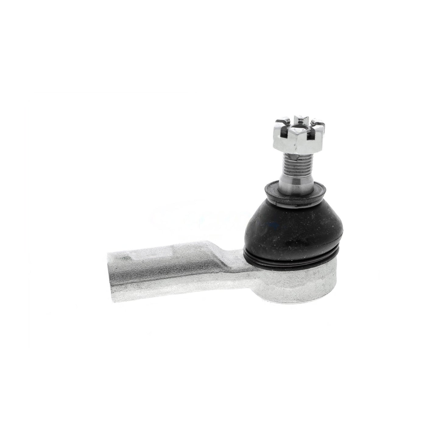 ACKOJA Tie Rod End A38-1184
