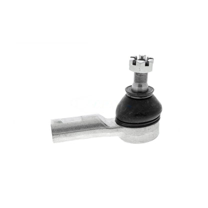 ACKOJA Tie Rod End A38-1184