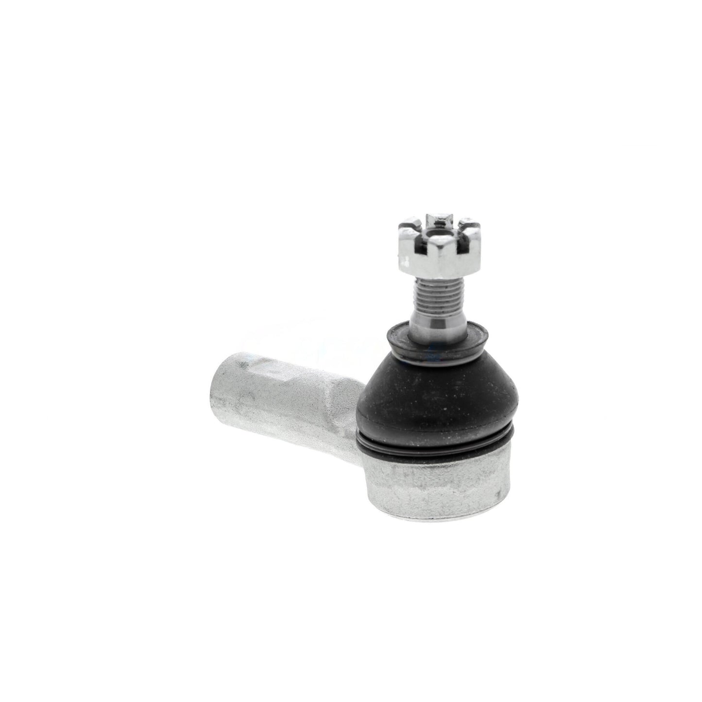 ACKOJA Tie Rod End A38-1184