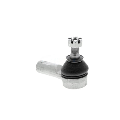 ACKOJA Tie Rod End A38-1184