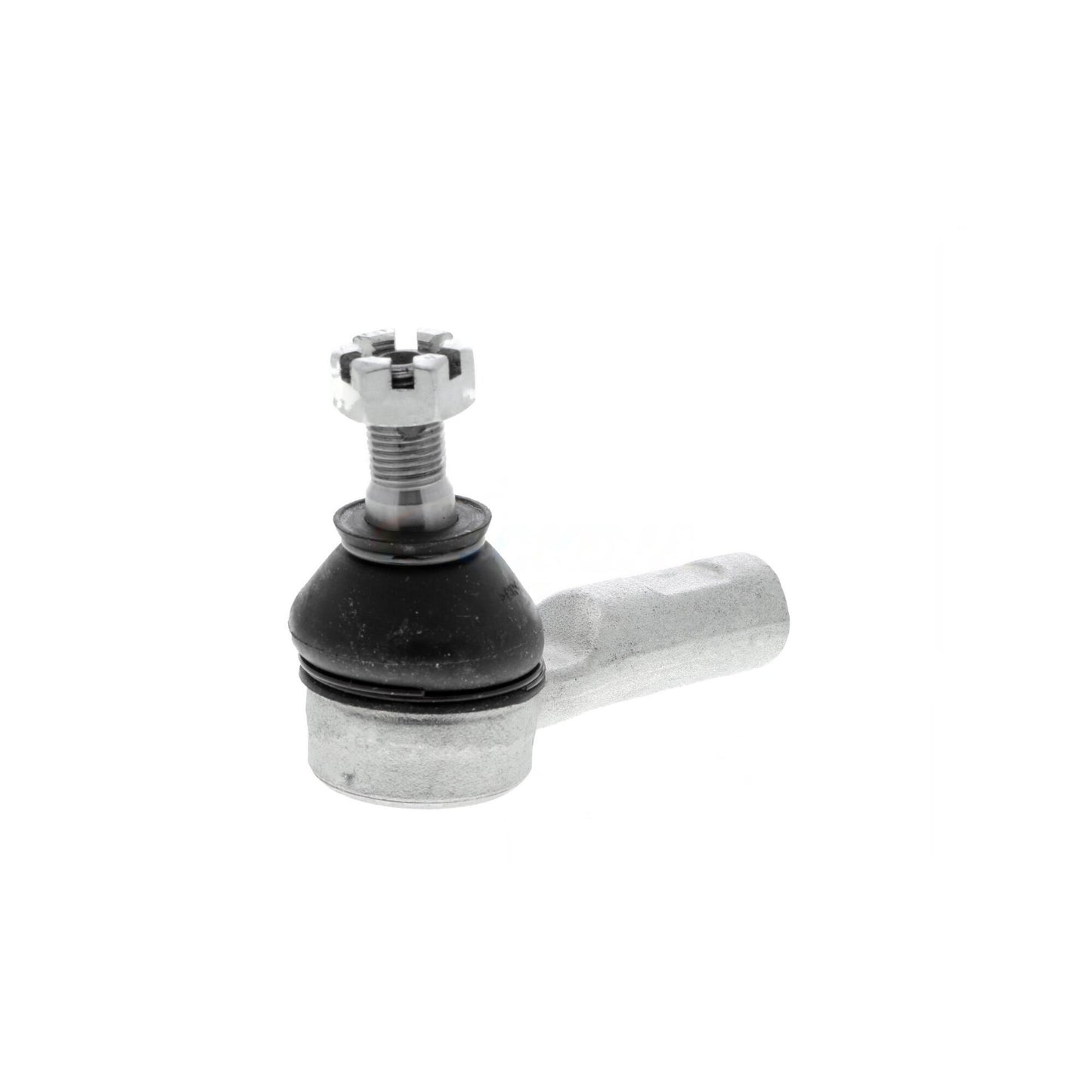 ACKOJA Tie Rod End A38-1184