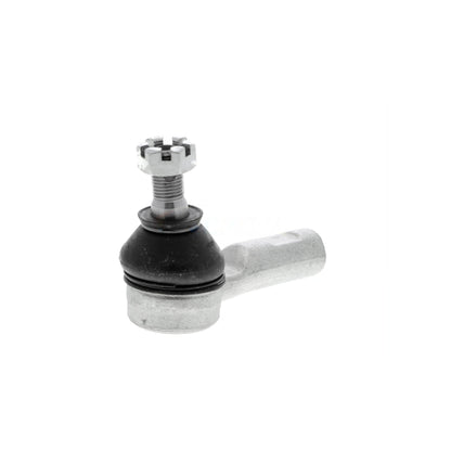 ACKOJA Tie Rod End A38-1184