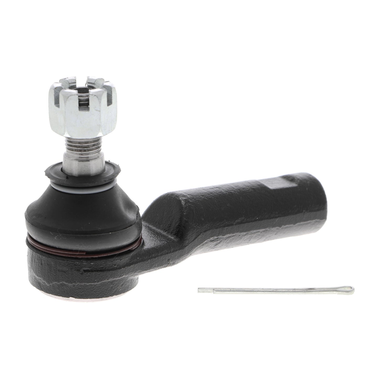 ACKOJA Tie Rod End A38-1185