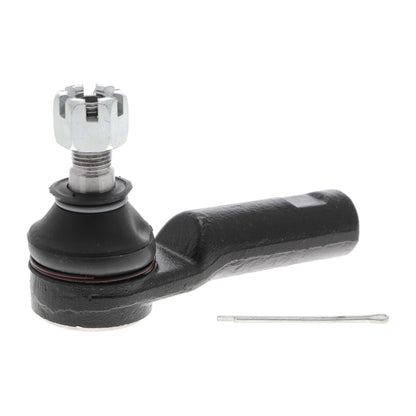 ACKOJA Tie Rod End A38-1185