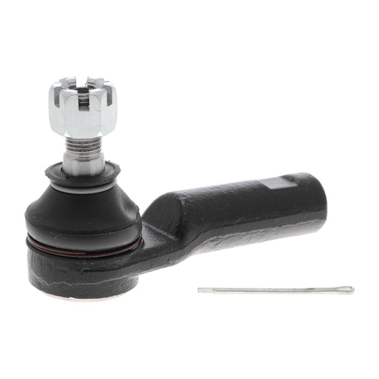 ACKOJA Tie Rod End A38-1185