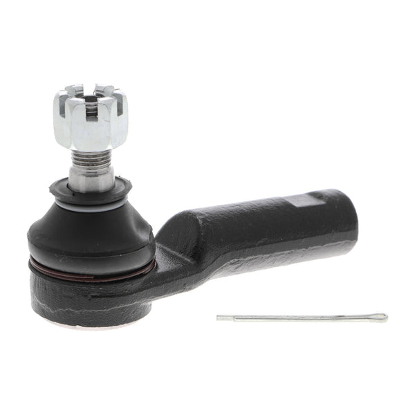 ACKOJA Tie Rod End A38-1185