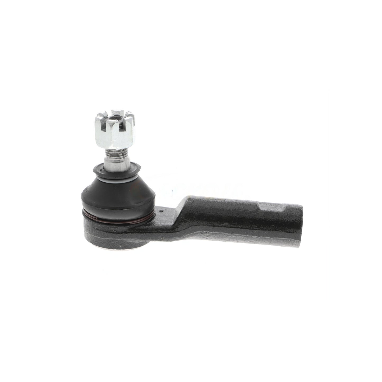 ACKOJA Tie Rod End A38-1185