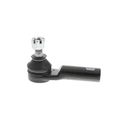 ACKOJA Tie Rod End A38-1185