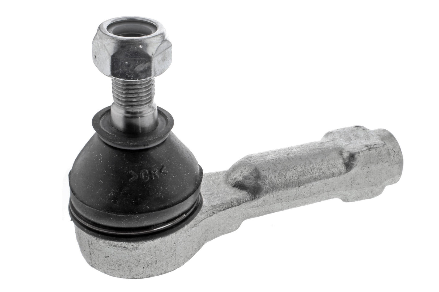 ACKOJA Tie Rod End A38-1186