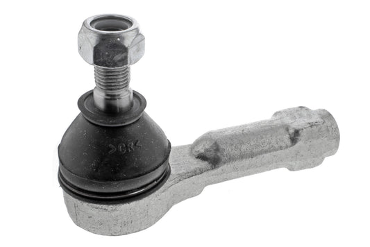 ACKOJA Tie Rod End A38-1186