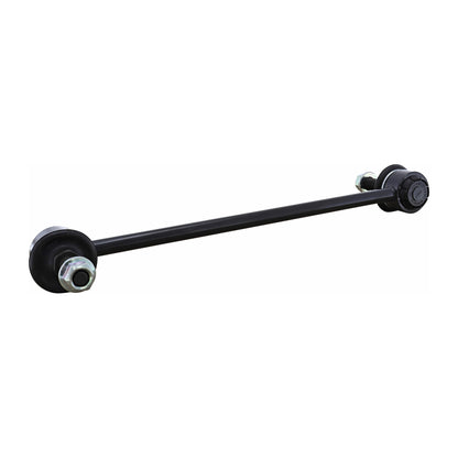 ACKOJA Link/Coupling Rod, stabiliser bar A38-1187