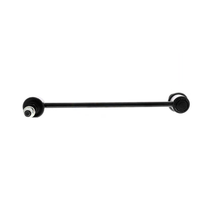 ACKOJA Link/Coupling Rod, stabiliser bar A38-1187