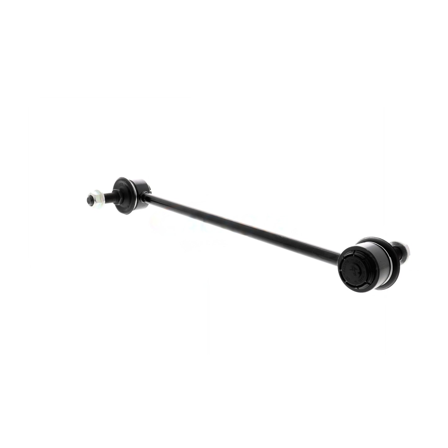 ACKOJA Link/Coupling Rod, stabiliser bar A38-1187