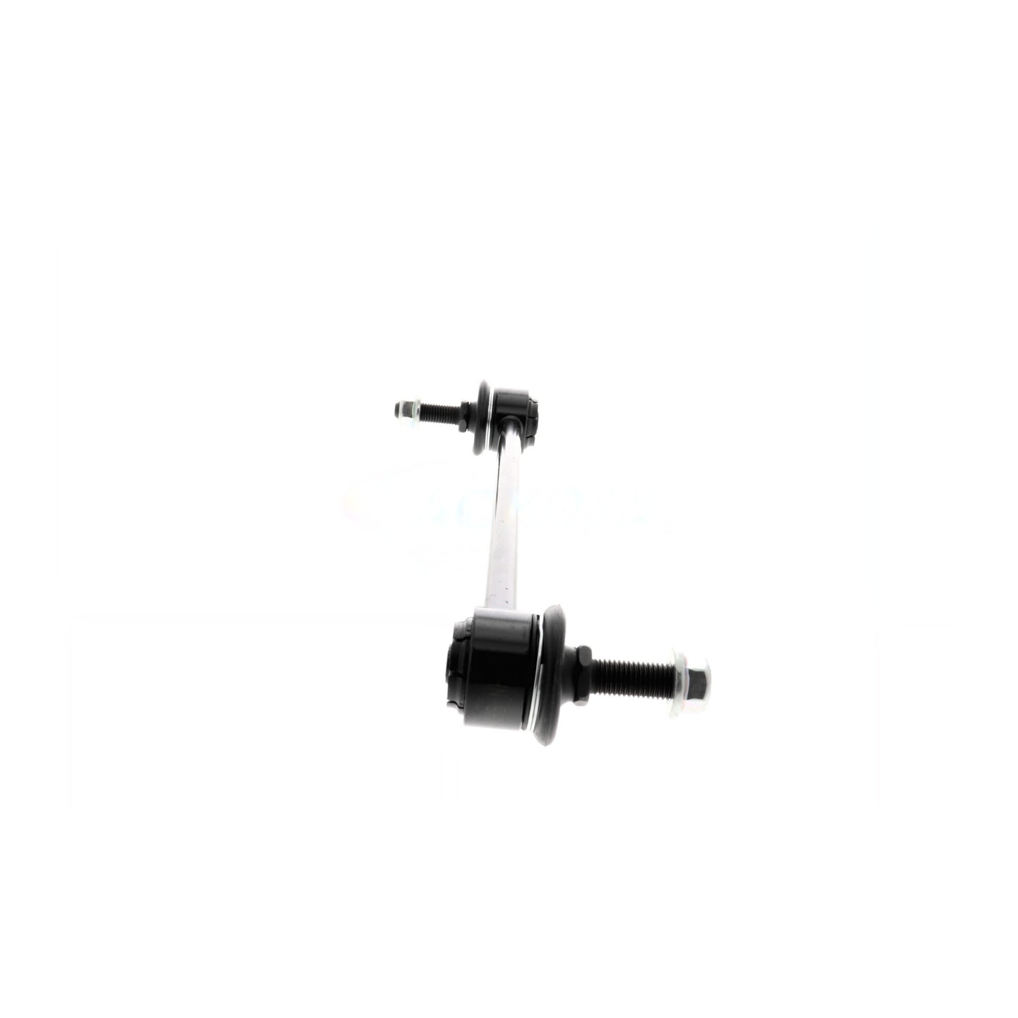 ACKOJA Link/Coupling Rod, stabiliser bar A38-1187