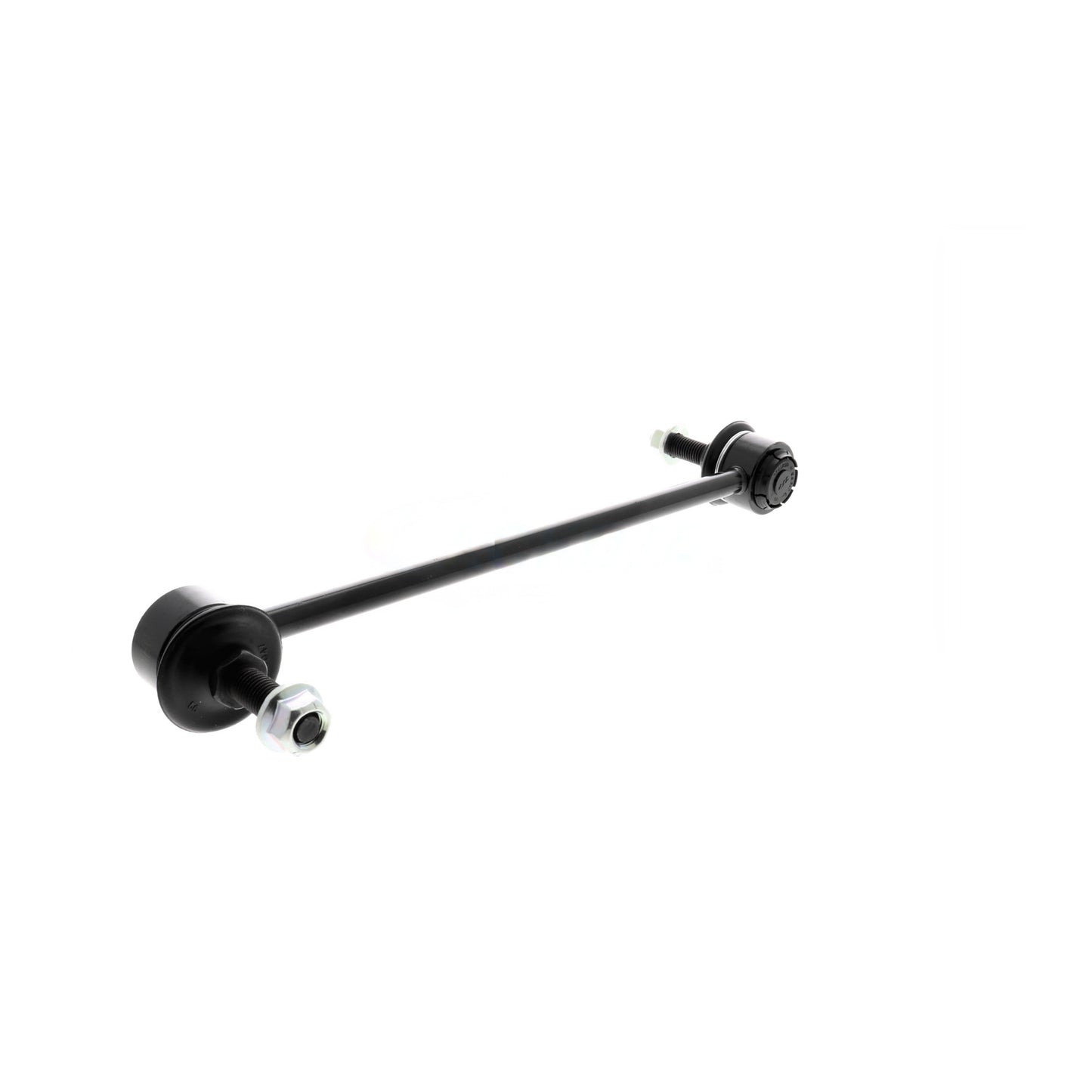 ACKOJA Link/Coupling Rod, stabiliser bar A38-1187