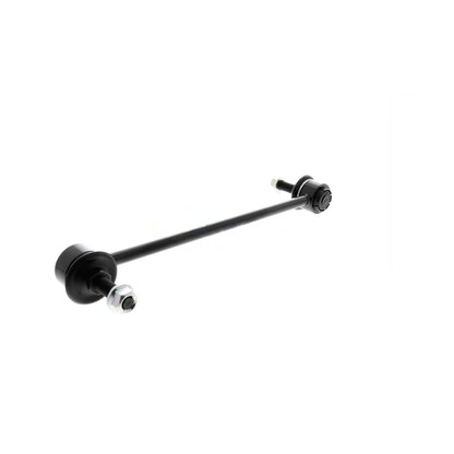 ACKOJA Link/Coupling Rod, stabiliser bar A38-1187