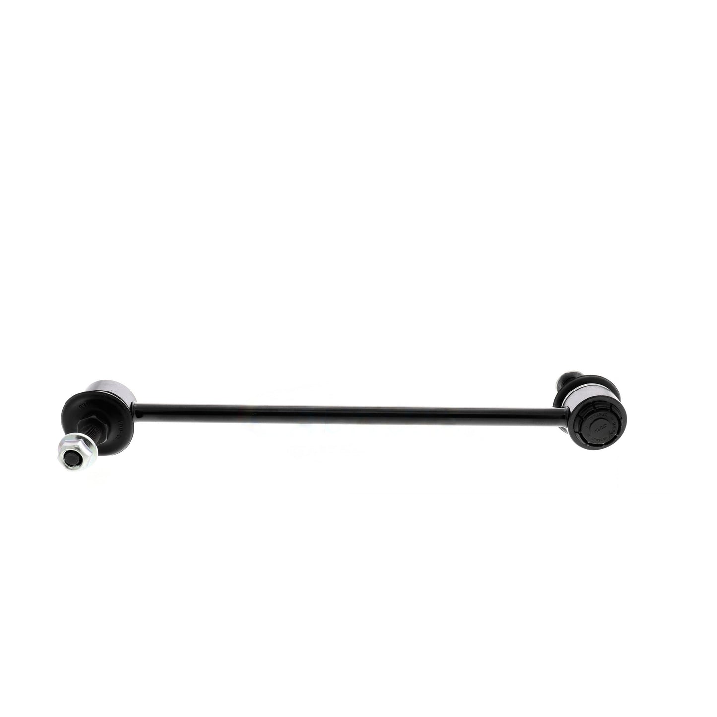 ACKOJA Link/Coupling Rod, stabiliser bar A38-1187