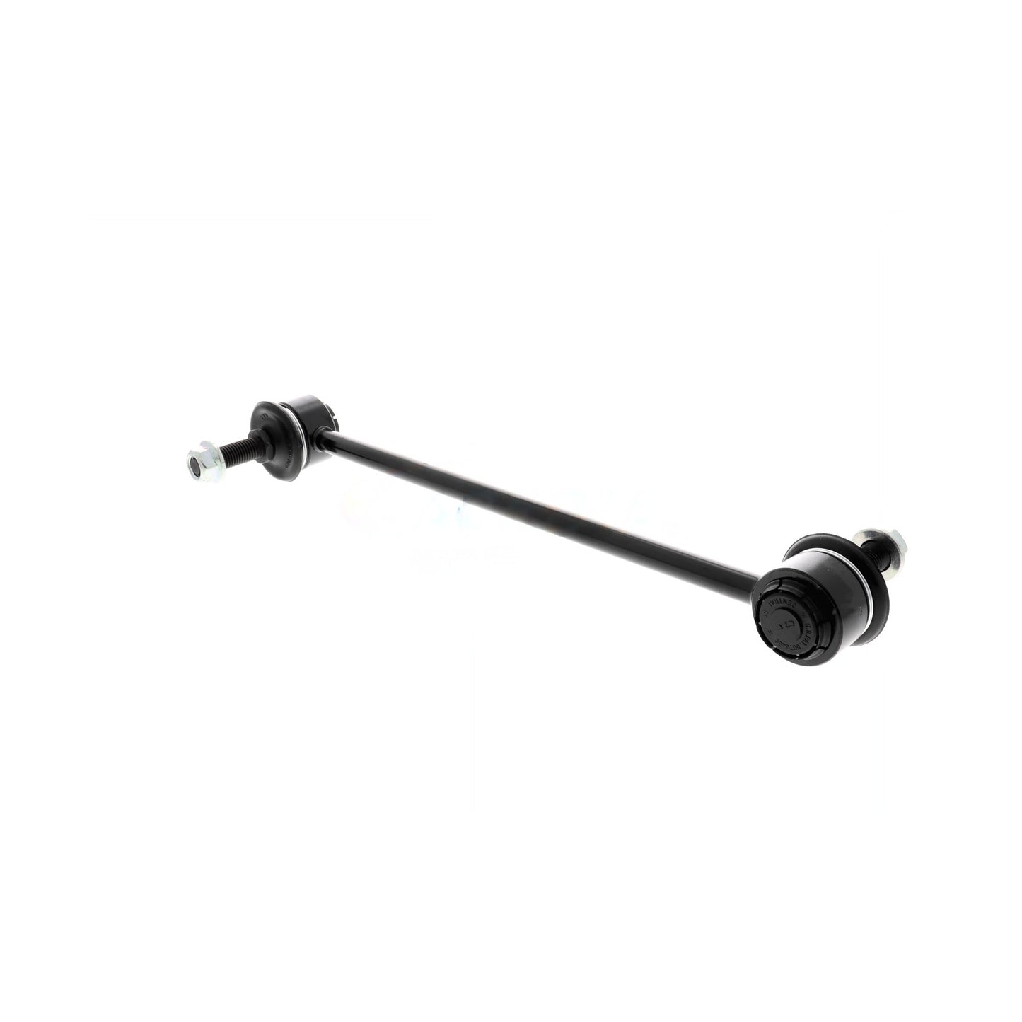 ACKOJA Link/Coupling Rod, stabiliser bar A38-1187