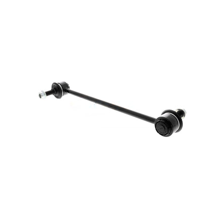 ACKOJA Link/Coupling Rod, stabiliser bar A38-1187