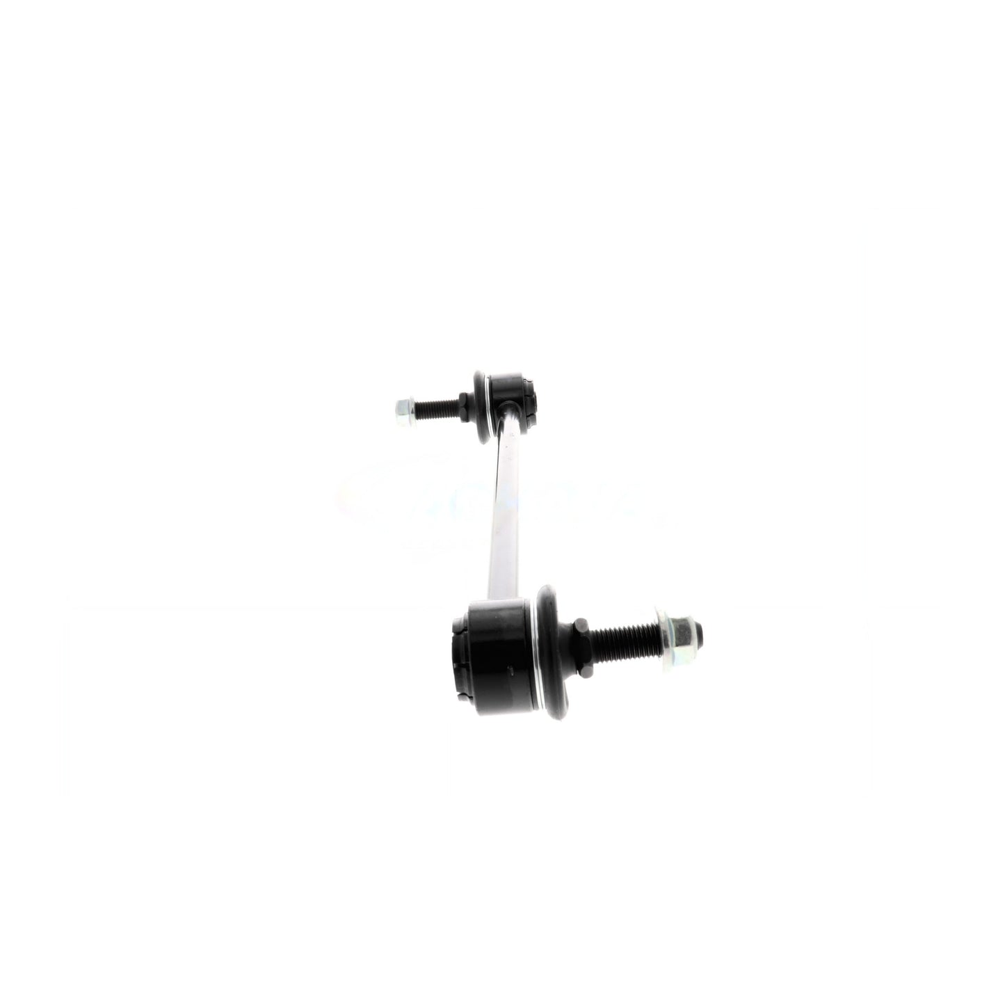 ACKOJA Link/Coupling Rod, stabiliser bar A38-1187