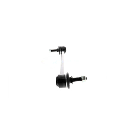 ACKOJA Link/Coupling Rod, stabiliser bar A38-1187