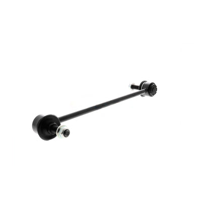 ACKOJA Link/Coupling Rod, stabiliser bar A38-1187