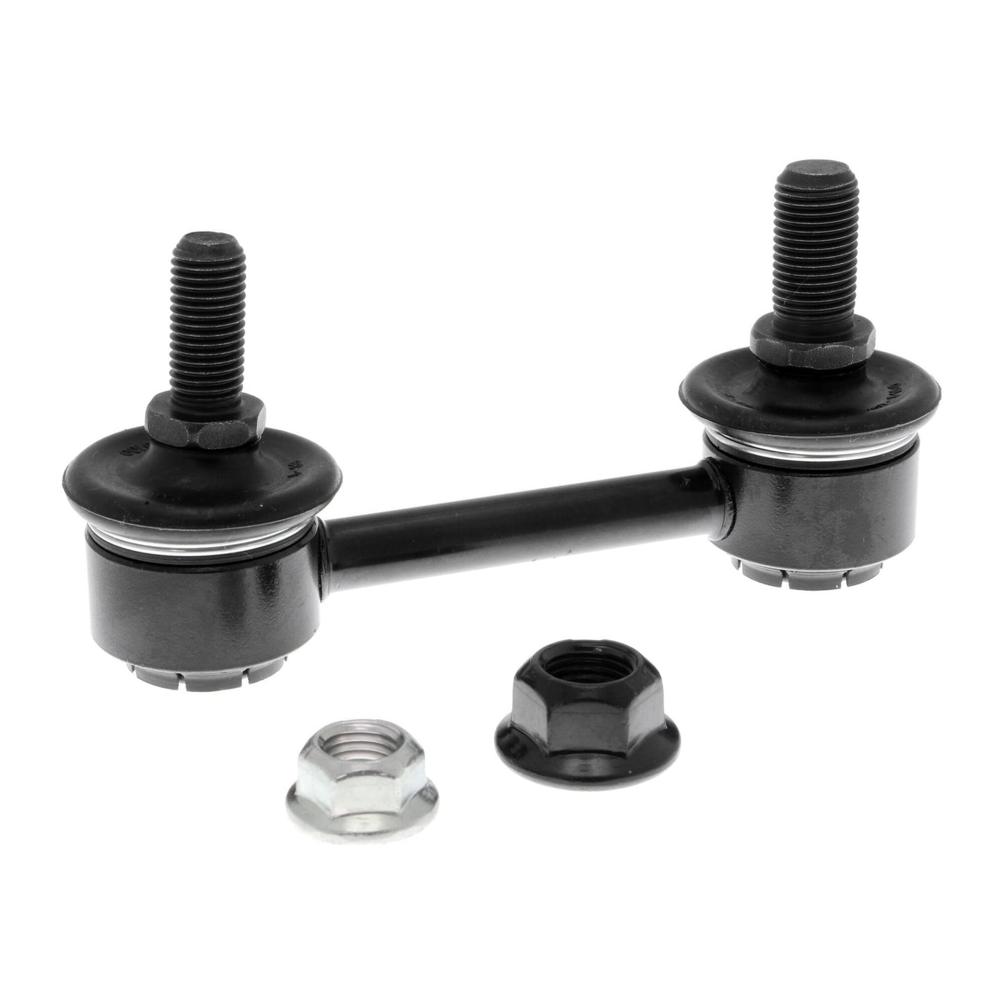 ACKOJA Link/Coupling Rod, stabiliser bar A38-1189