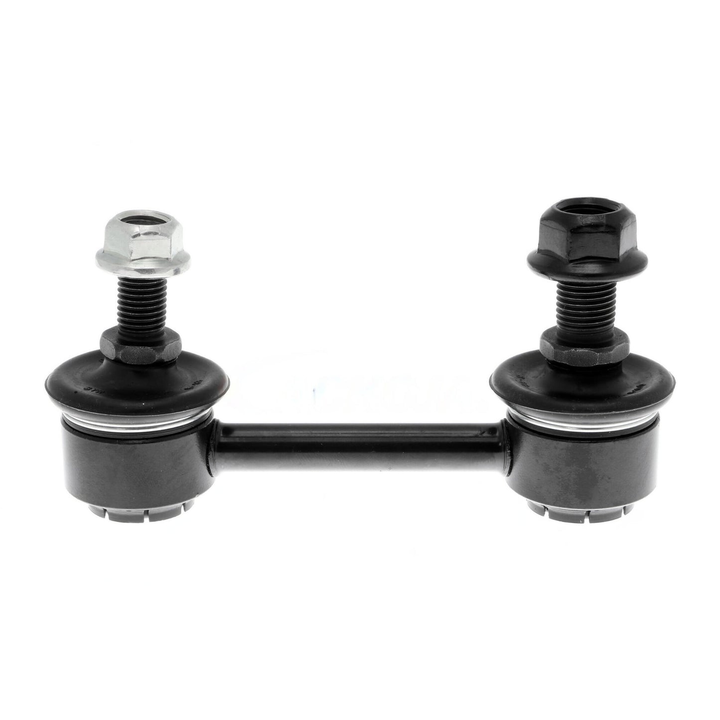 ACKOJA Link/Coupling Rod, stabiliser bar A38-1189