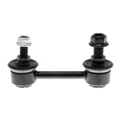 ACKOJA Link/Coupling Rod, stabiliser bar A38-1189