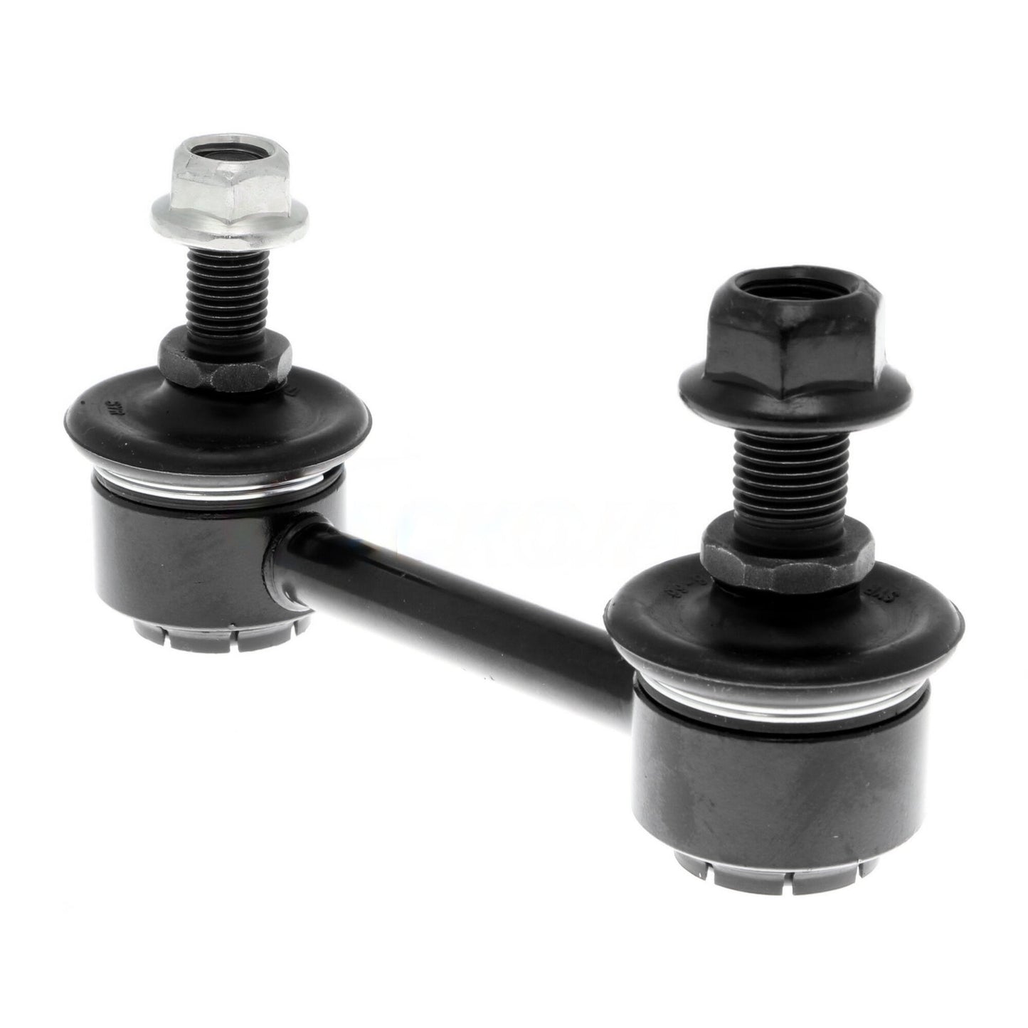 ACKOJA Link/Coupling Rod, stabiliser bar A38-1189