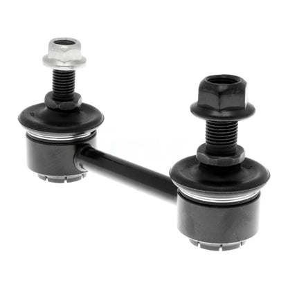ACKOJA Link/Coupling Rod, stabiliser bar A38-1189