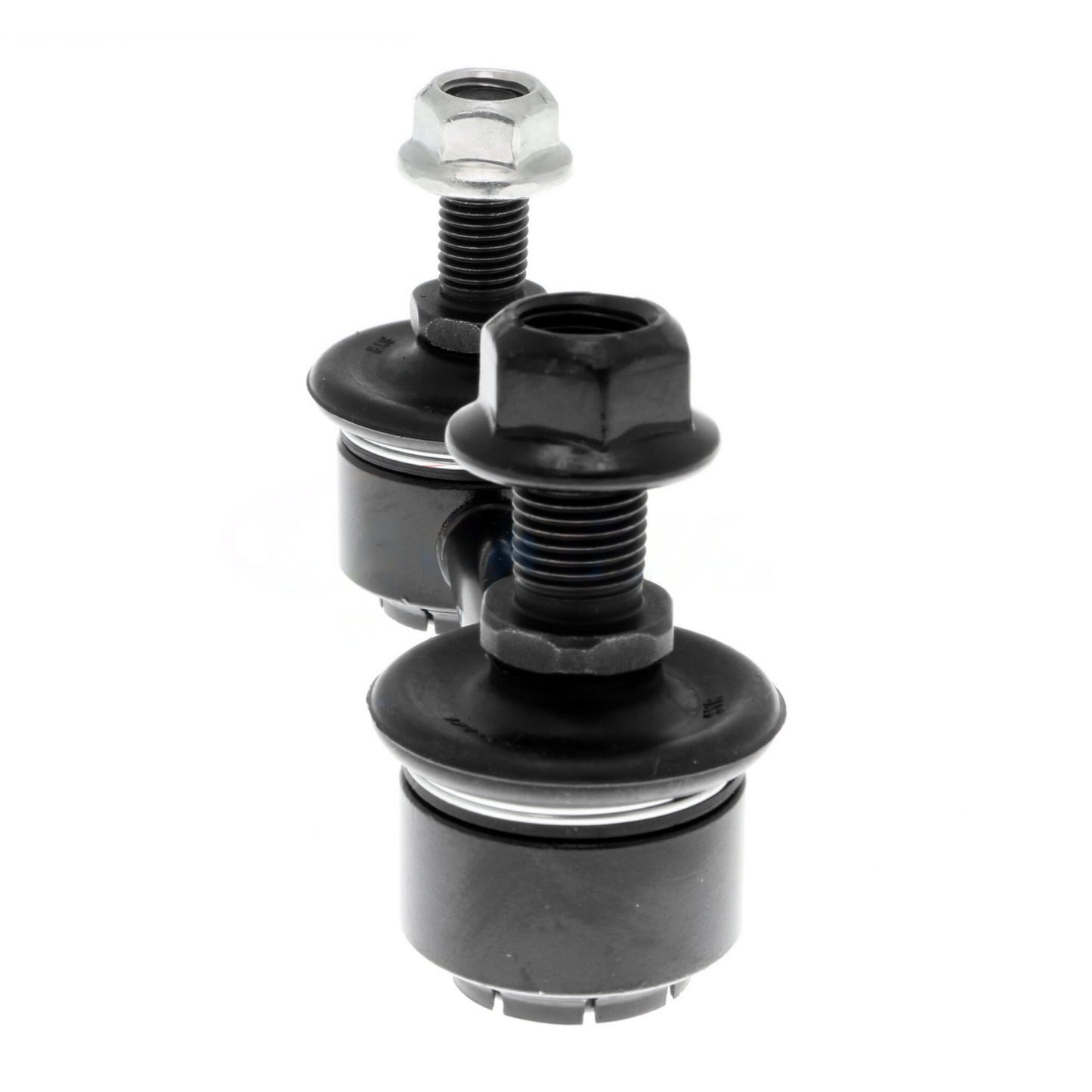 ACKOJA Link/Coupling Rod, stabiliser bar A38-1189