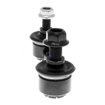 ACKOJA Link/Coupling Rod, stabiliser bar A38-1189