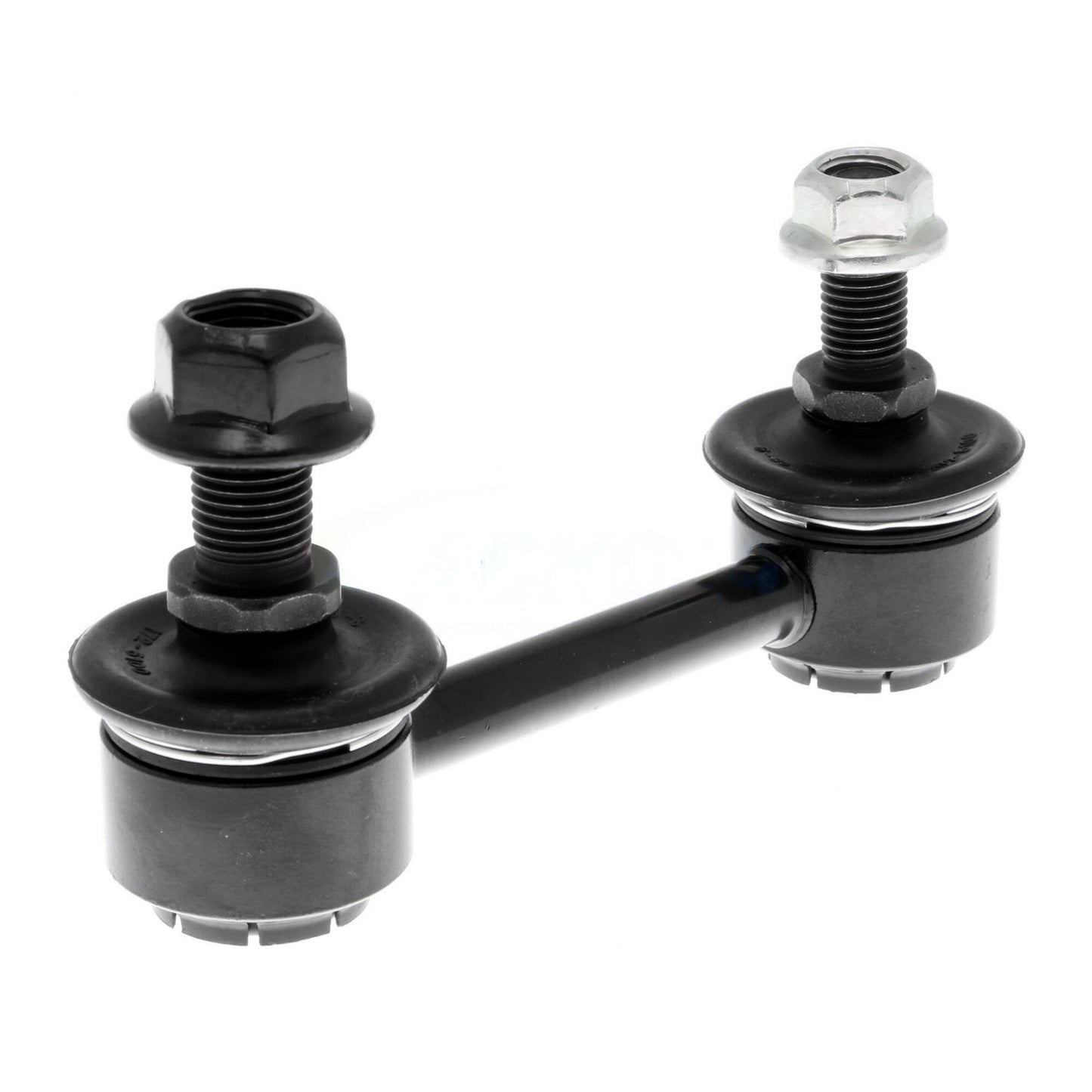 ACKOJA Link/Coupling Rod, stabiliser bar A38-1189